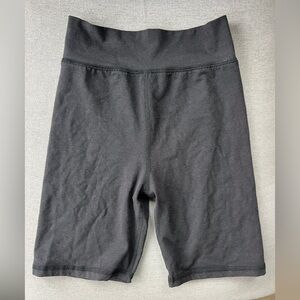 Jungmaven Bike Shorts